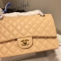 Chanel Bag CHN-BAG-250789902